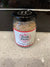 Garden Blend Herb Salt