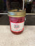 Pickled Red Onions