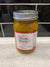 Zucchini Rainbow Relish