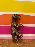 Dinosaur Planter Buddy