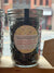 Chill the F#@k Out Herbal Tea