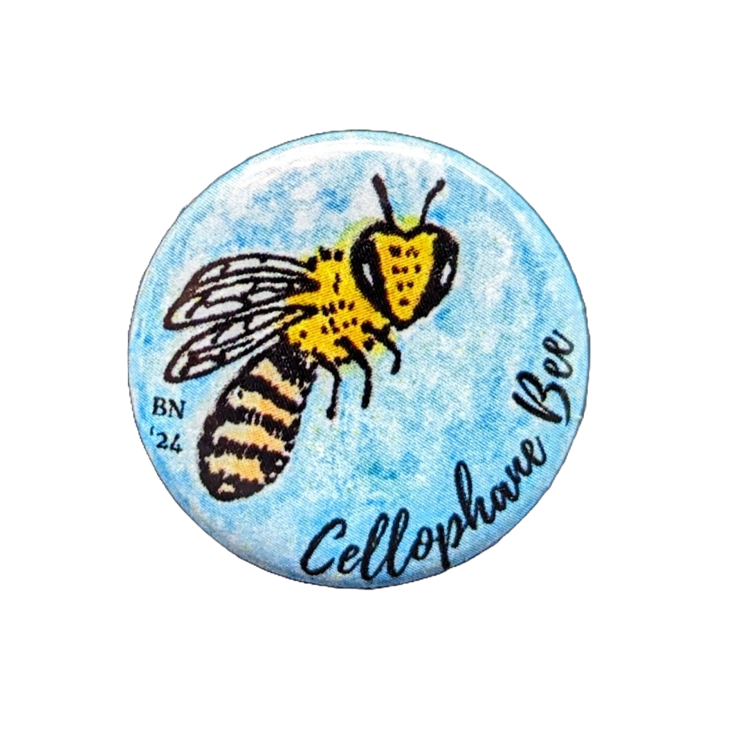 Biodiversity Buttons