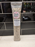 Vermiculite