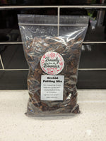 Orchid Potting Mix