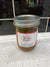 Smoked Paprika Sweet Pickles