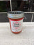 Sparkle Pepper Jelly 250ml