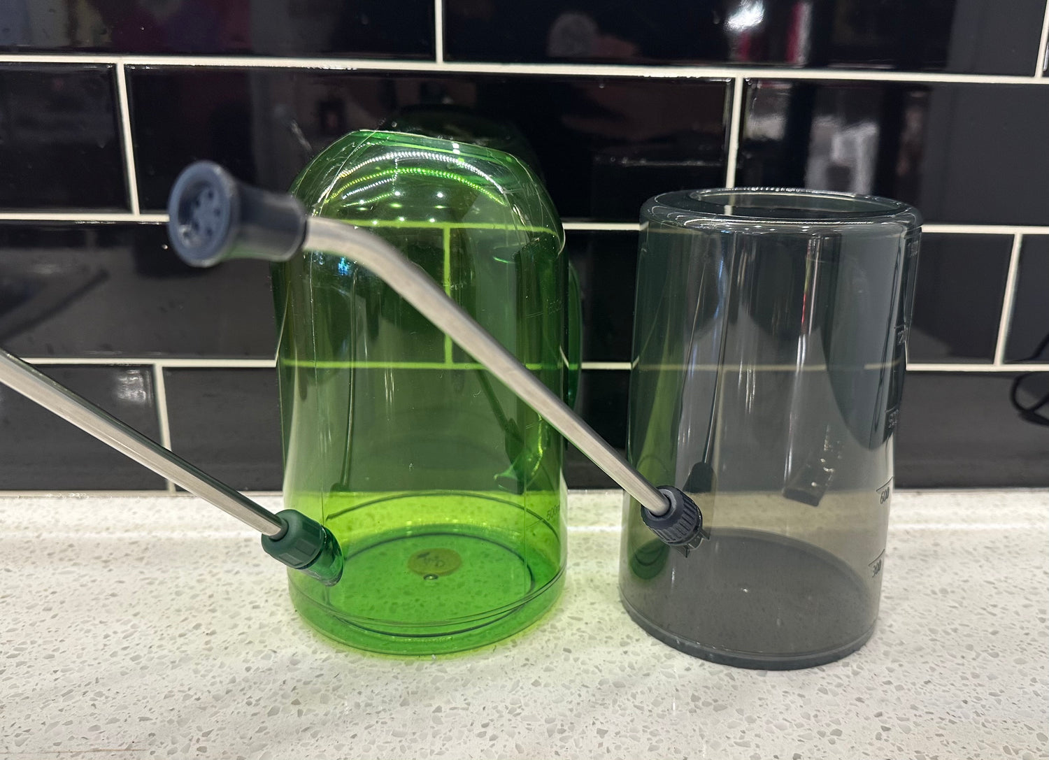Large Watering Can