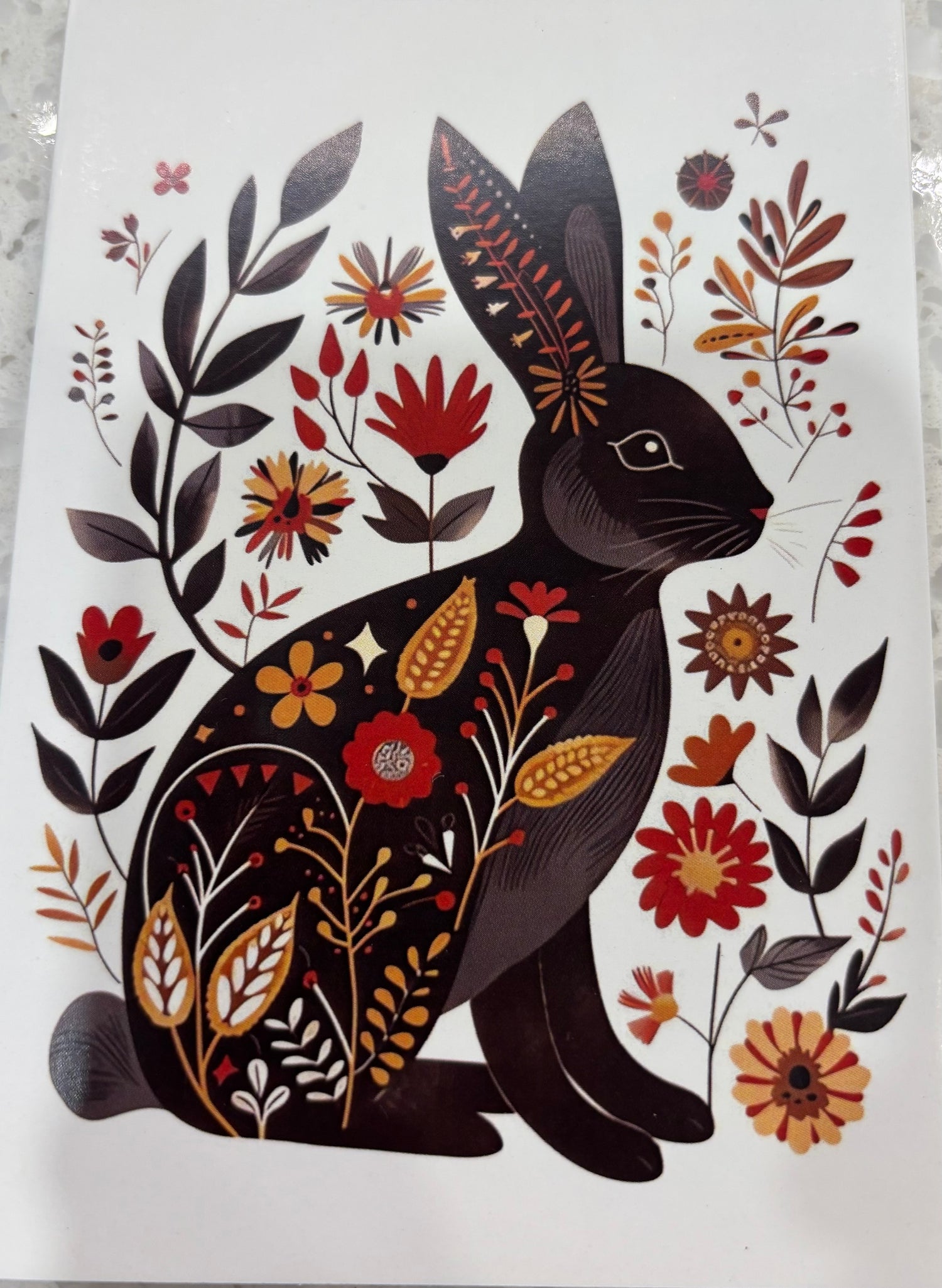 Assorted Cards & Notecards