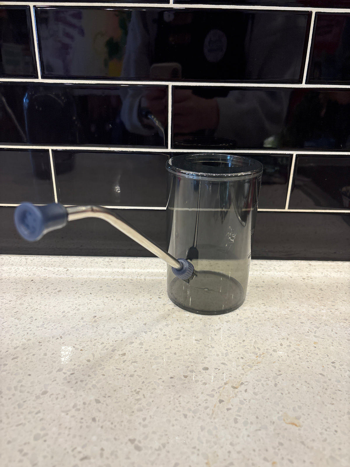 Large Watering Can