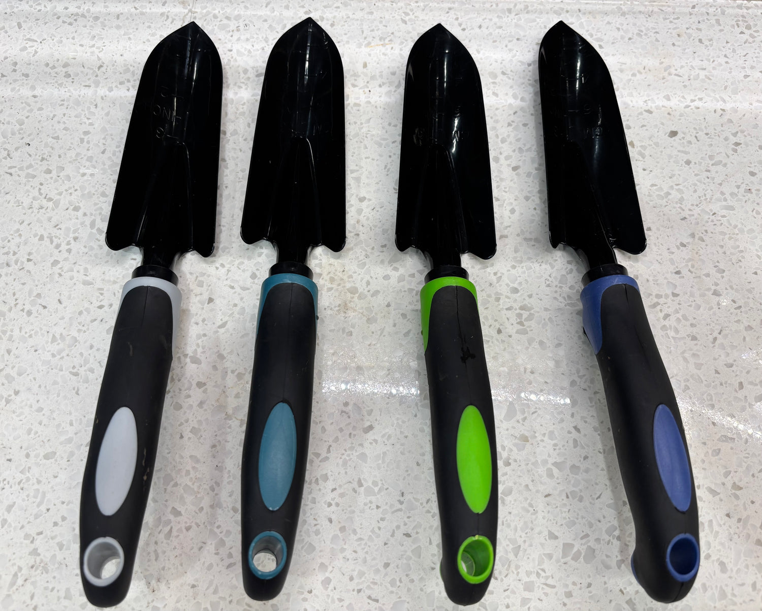 Plant/Gardening Trowel