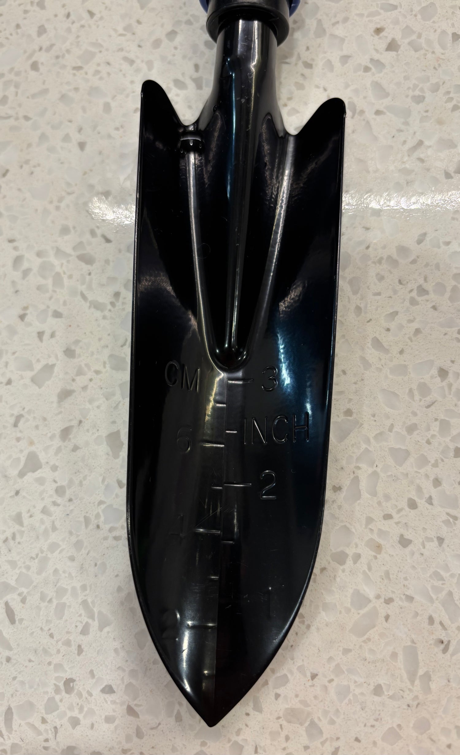 Plant/Gardening Trowel