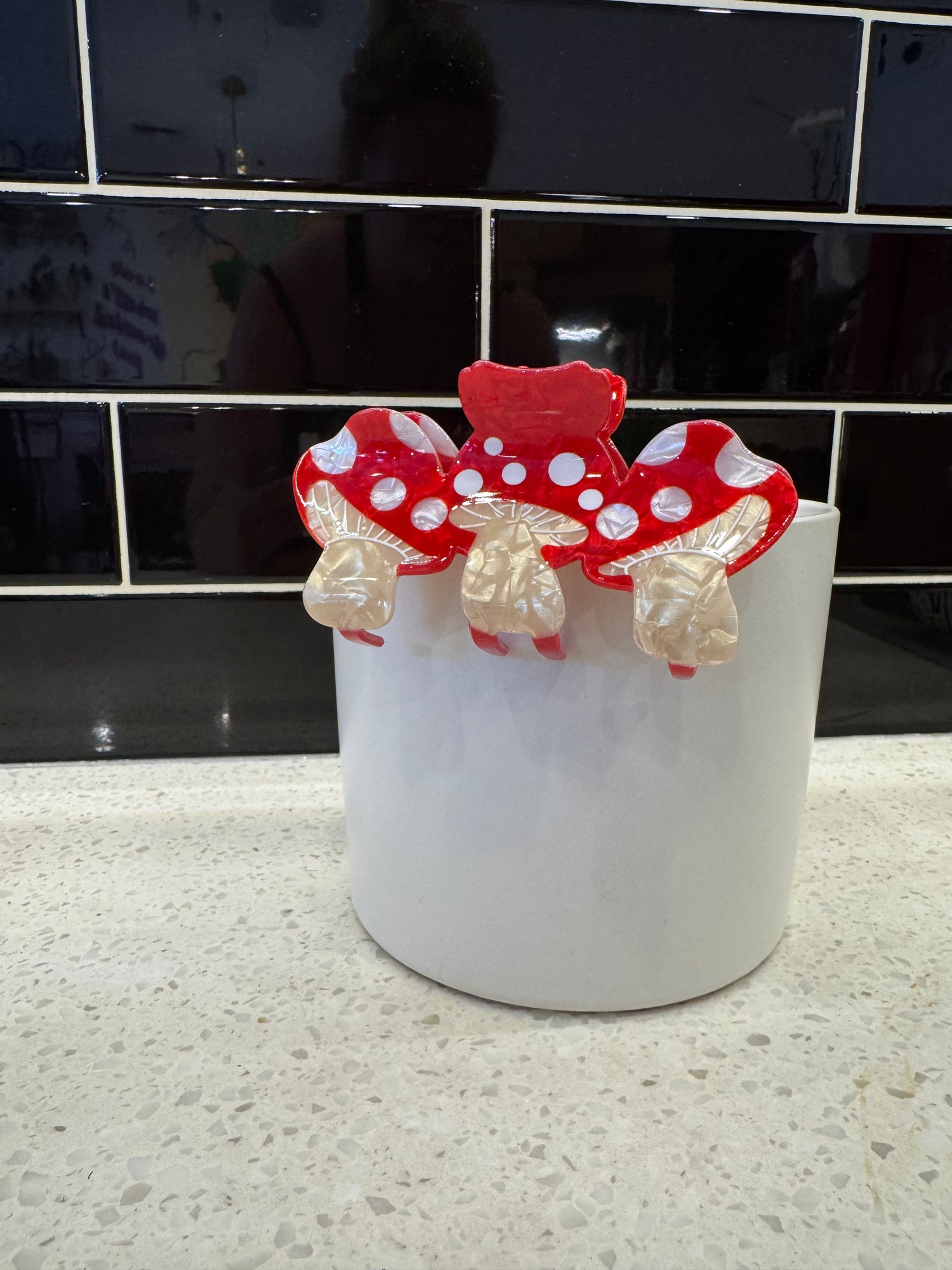 Hair Clips