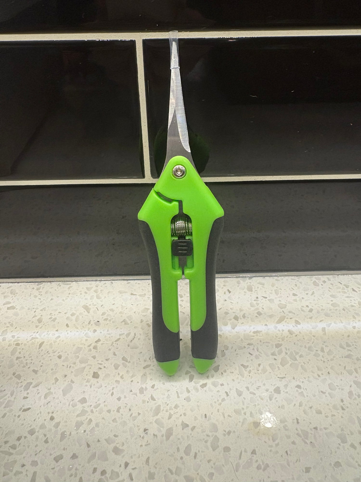 Carly's Favourite Trimmers