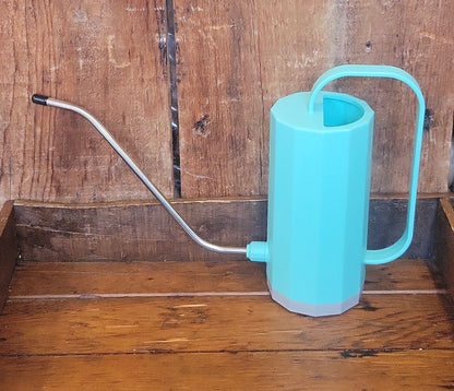 Watering Can