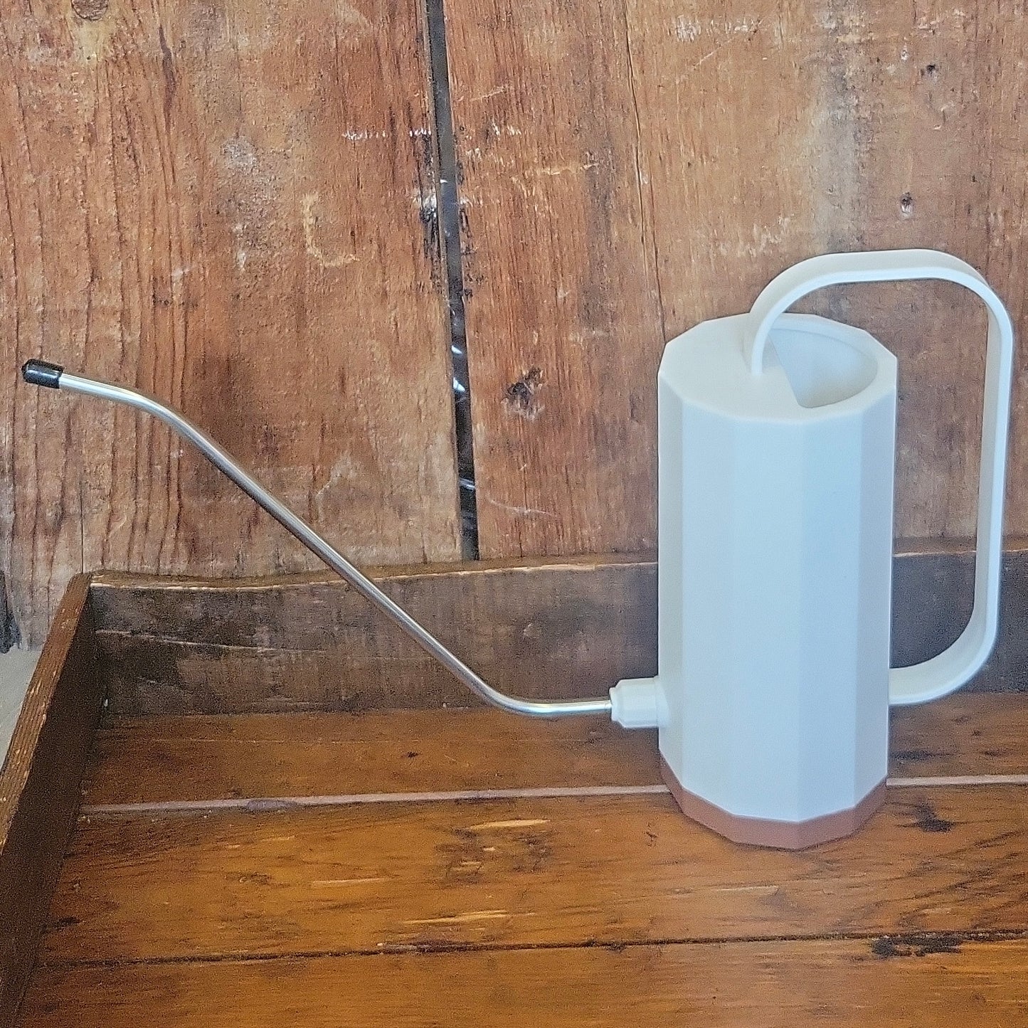 Watering Can