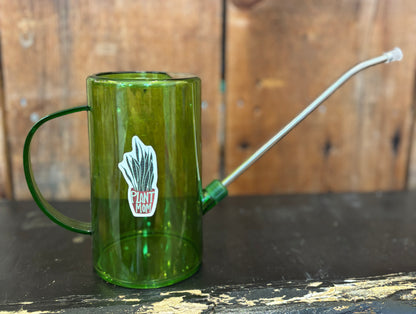 Watering Can