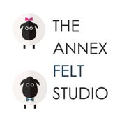Application Logo