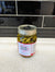 Pickled Garlic Scapes