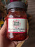 Strawberry Rhubarb Sunshine Jam 250 ml